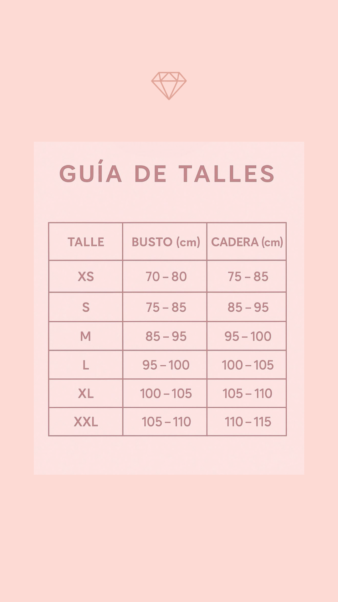 Calza Oxford urban flex