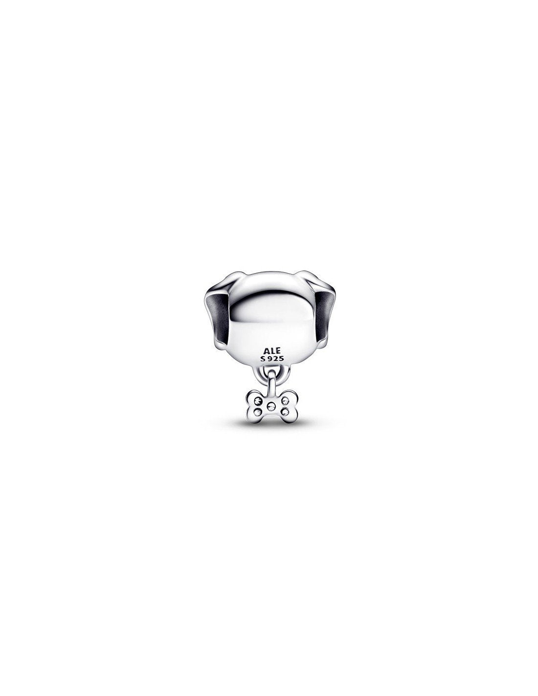 Charms perrito Pandora